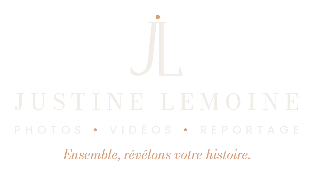 Justine Lemoine